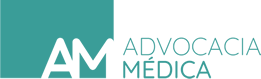 AM Advocacia - Atendimento Jurídico Eficiente e Online para Médicos em Todo o Brasil - AM Advocacia Maringá oferece atendimento jurídico especializado para médicos, com foco na rapidez e eficiência. Atendemos online em todo o Brasil, garantindo co