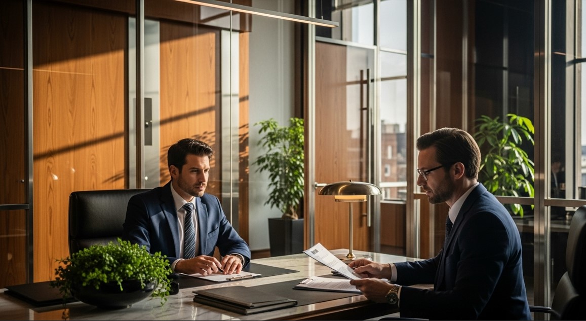 Fui Condenado por Erro Médico: Quais são os Próximos Passos? (Recursos e Cumprimento de Sentença) - AM Advocacia Médica - Defesa dos Médicos